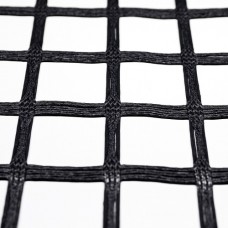 Геосетка ССНП Невтегаз ГРУНДСЕТ 50/50-40 в Казань