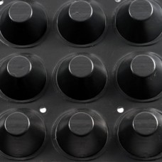 Мембрана Iso-Drain 20 Perforated в Казань