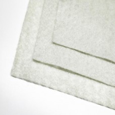 Геотекстиль Дорнит 100 г/м2 (2 м * 100 м) в Казань