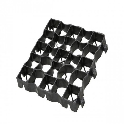 Решетка газонная ECORASTER E40 в Казань