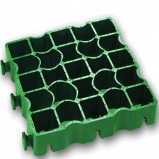 Решетка газонная ECORASTER GE50 в Казань