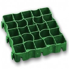 Решетка газонная ECORASTER GE40 в Казань