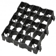 Решетка газонная ECORASTER S50 в Казань