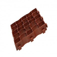 Решетка газонная ECORASTER TS50 в Казань