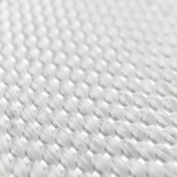 Геоткань (тканый геотекстиль) TFI 3500