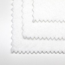Геотекстиль Канвалан МФ14 (4,3 м * 90 м) в Казань