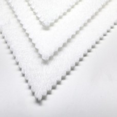 Геотекстиль Геотекс 450 г/м2 (4,3 м * 50 м) в Казань