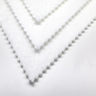 Геотекстиль Геотекс 450 г/м2 (4,3 м * 50 м)