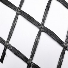Геосетка ASPHALTEX GLASS 100/100-50 в Казань
