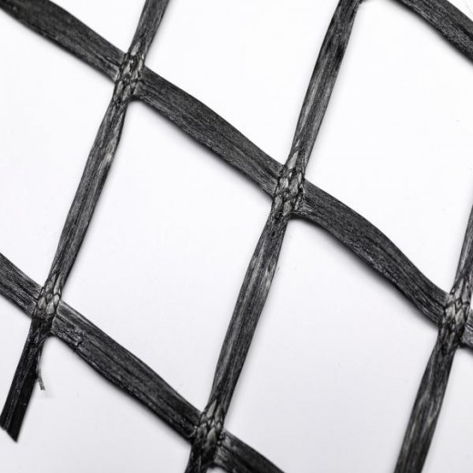 Геосетка ASPHALTEX GLASS 100/100-50 в Казань