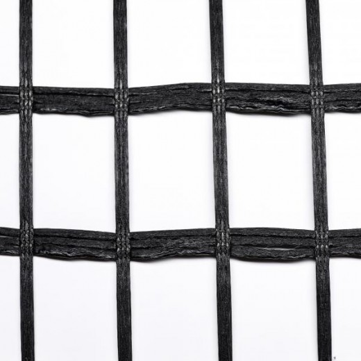 Геосетка АГМ-ГРУНТ 250/50 в Казань