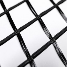 Сетка базальтовая ГЕОПЛАСТ-К 100/100-25 (1м*50м) в Казань