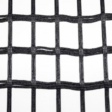 Геосетка ASPHALTEX PET (40/40)-50 в Казань