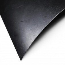 Геомембрана ГЕОПЛАСТ-Г HDPE (ПЭНД) 1,0 мм (5м * 50м) в Казань