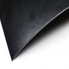Геомембрана ГЕОПЛАСТ-Г HDPE (ПЭНД) 1,5 мм (2м * 50м) в Казань