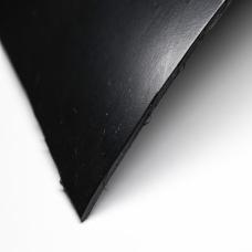Геомембрана ГЕОПЛАСТ-Г HDPE (ПЭНД) 2,0 мм (6м * 50м) в Казань
