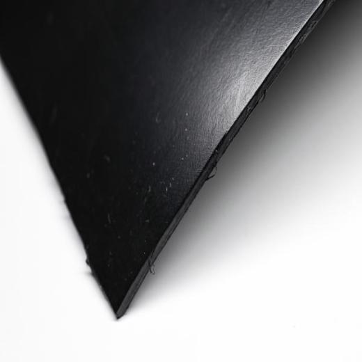 Геомембрана ГЕОПЛАСТ-Г HDPE (ПЭНД) 2,0 мм (6м * 50м) в Казань