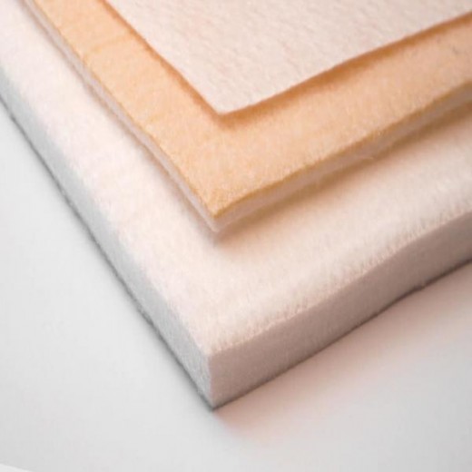 Геотекстиль Secutex R 501 C в Казань