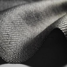 Геоткань (тканый геотекстиль) TenCate Polyfelt Geolon PP 400 в Казань