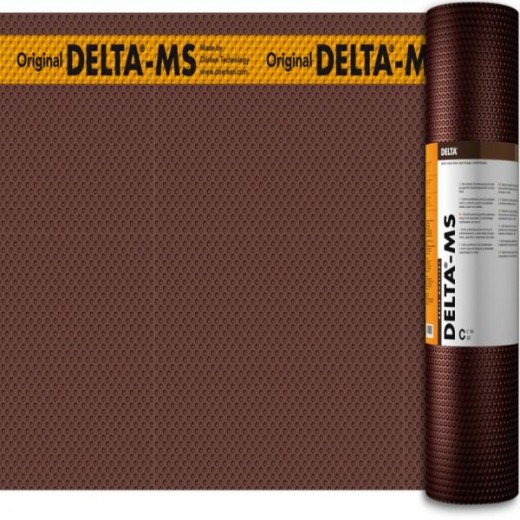 Мембрана Delta MS 1000 в Казань