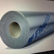 Геотекстиль Fibertex F-300M в Казань