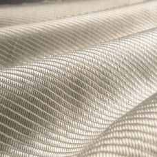 Геоткань (тканый геотекстиль) TenCate Polyfelt Geolon PET 1000 в Казань