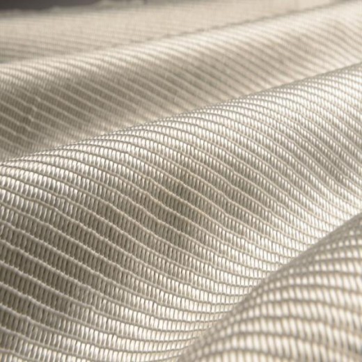 Геоткань (тканый геотекстиль) TenCate Polyfelt Geolon PET 1000 в Казань