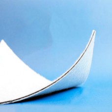 Геомембрана ГЕОПЛАСТ-ПП200/ПП200 LLDPE (ЛПЭВД) 1,0 мм в Казань