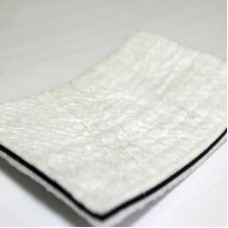 Геомембрана РГК-МБ HDPE 2,0 5х100 Г/ПП-200  в Казань