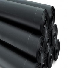 Геомембрана Славрос HDPE 2,5 7/50 в Казань