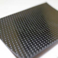 Геомембрана ГЕОПЛАСТ-Г/Т HDPE (ПЭНД) 1,0 мм в Казань