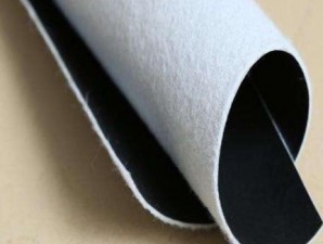 Геомембрана ГЕОПЛАСТ-Г/ПП200 HDPE (ПЭНД) 1,5 мм