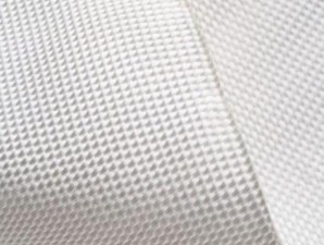 Геоткань (тканый геотекстиль) Kortex GT 200/200 (3,5м х 100м)