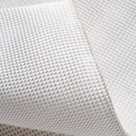 Геоткань (тканый геотекстиль) Kortex GT 150/150 (3,5м х 100м) в Казань