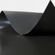Геомембрана Аником LDPE (ПЭВД) 0,8 мм (4,5м * 30м) в Казань