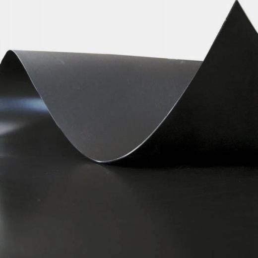 Геомембрана Аником LDPE (ПЭВД) 0,8 мм (4,5м * 30м) в Казань