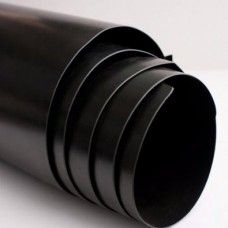 Геомембрана ГЕОПЛАСТ-Г LLDPE (ЛПЭВД) 1,0 мм (5м * 50м) в Казань