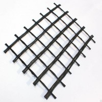 Геосетка Славрос ГСКТ-50/50-50