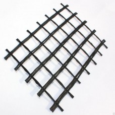 Геосетка Славрос ГСК -70/70-50 в Казань