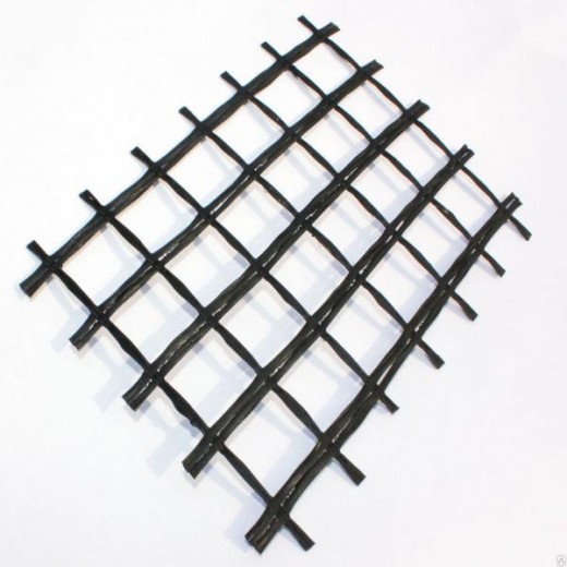 Геосетка Славрос ГСК -70/70-50 в Казань