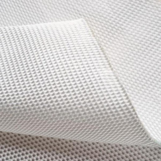 Геоткань (тканый геотекстиль) STABBUDTEX PET 1000/50 в Казань