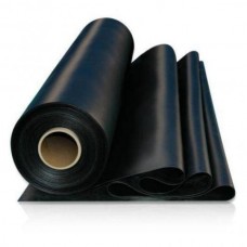 Геомембрана HDPE (ПЭНД) Тип 1 - 1,0 мм в Казань