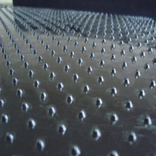 Геомембрана HDPE (ПЭНД) Тип 4/1 - 1,5 мм в Казань