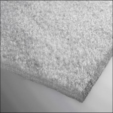 TenCate Polyfelt P 120 в Казань