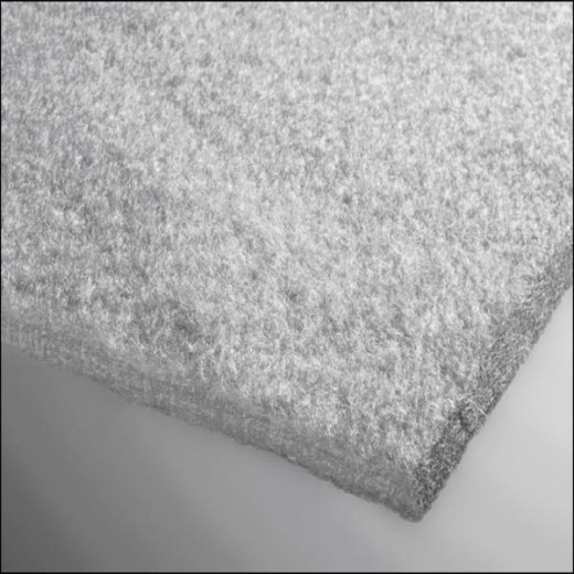 TenCate Polyfelt P 120 в Казань