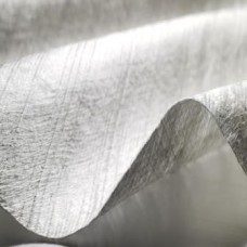 Геотекстиль TenCate Polyfelt TS 20 в Казань