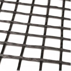 Геомат XGRID PET PVC AM 80S в Казань